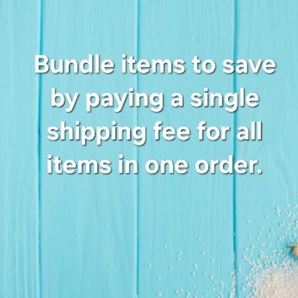 Loungefly Star Wars Return of the Jedi 40th Anniversary Death Star Crossbody Bag - Picture 16 of 16